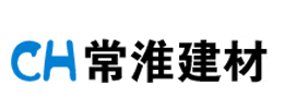 奇迹私服_奇迹sf发布网-奇迹私服发布网